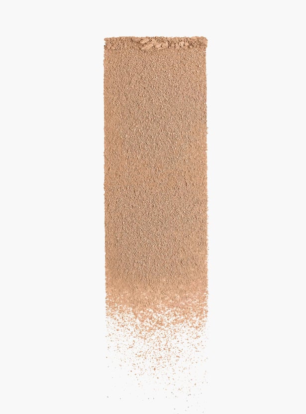 L'OREAL PARIS Infallible 24H Freshwear Foundation Powder - 120 Vanilla - 9gm