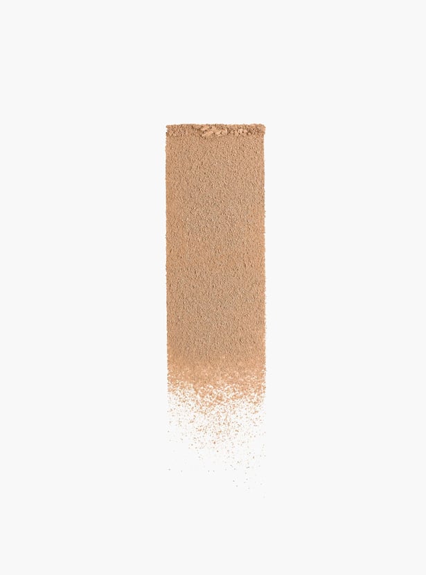L'OREAL PARIS Infallible 24H Freshwear Foundation Powder - 140 Golden Beige - 9gm