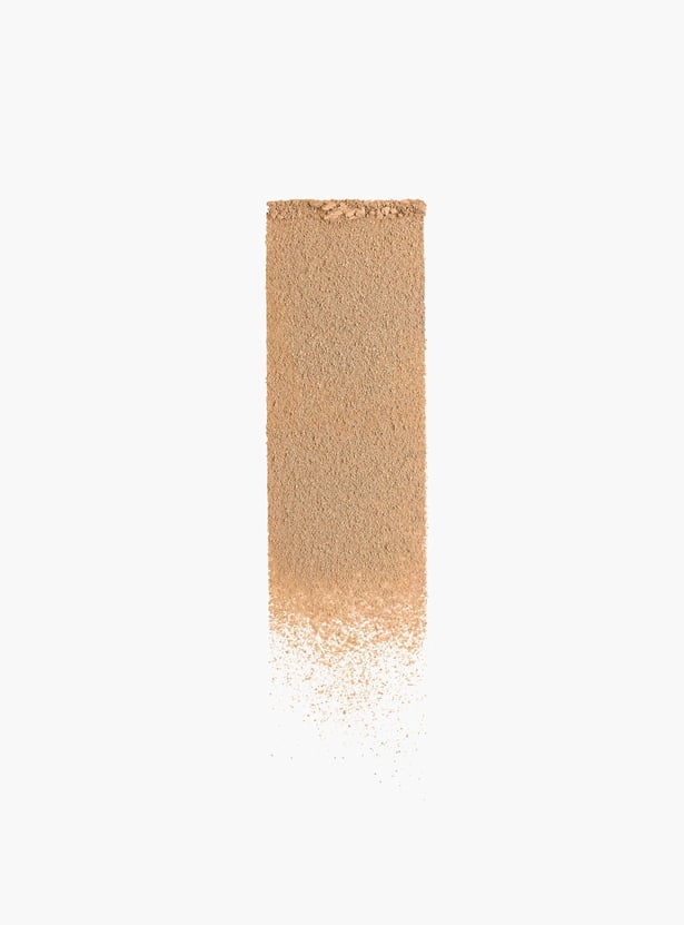 L'OREAL PARIS Infallible 24H Freshwear Foundation Powder - 200 Golden Honey - 9gm