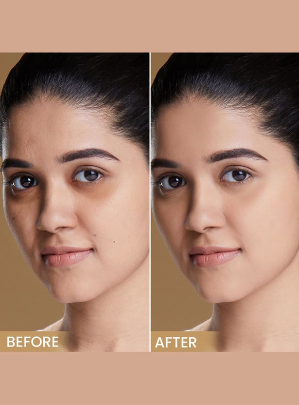 LAKME Absolute Loose Finishing Powder - 8g
