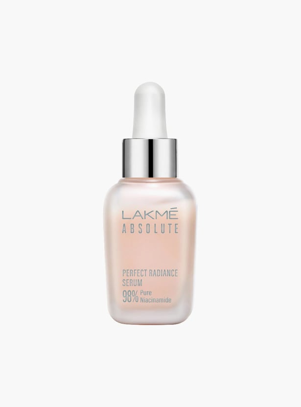 LAKME Absolute Perfect Radiance Serum - 15ml