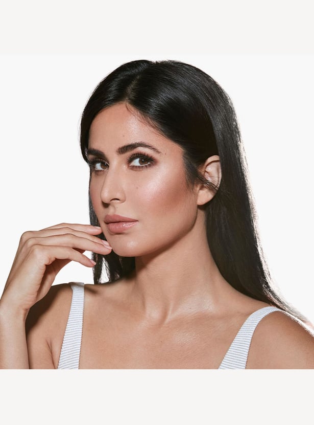 KAY BEAUTY Illuminating Primer Drops - Champagne Shimmy - 30ml