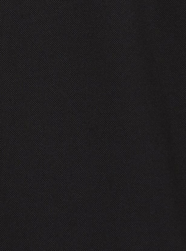 CODE Solid Slim Fit Casual Shirt
