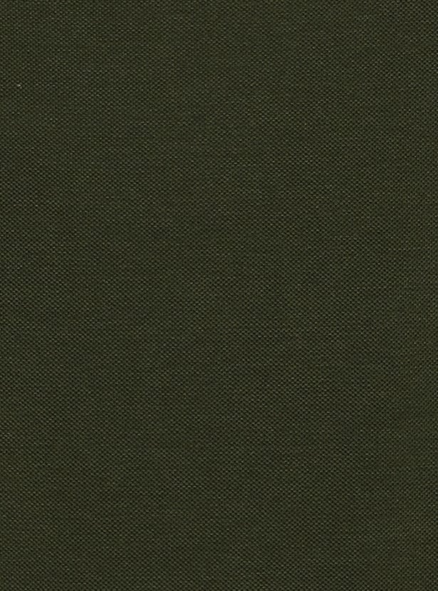 KAPPA Solid Sports Polo T-shirt
