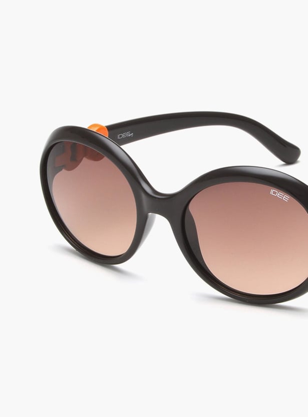 IDEE Kids UV-Protected Round Sunglasses - IDSY581C449