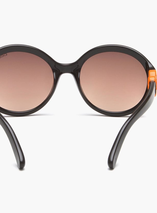 IDEE Kids UV-Protected Round Sunglasses - IDSY581C449