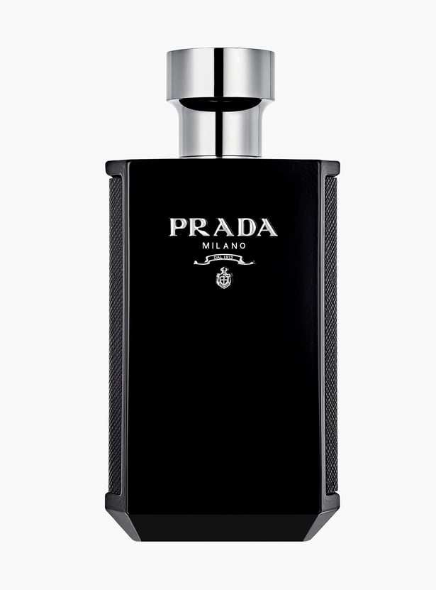 PRADA L'Homme Intense Men Eau de Parfum - 100ml