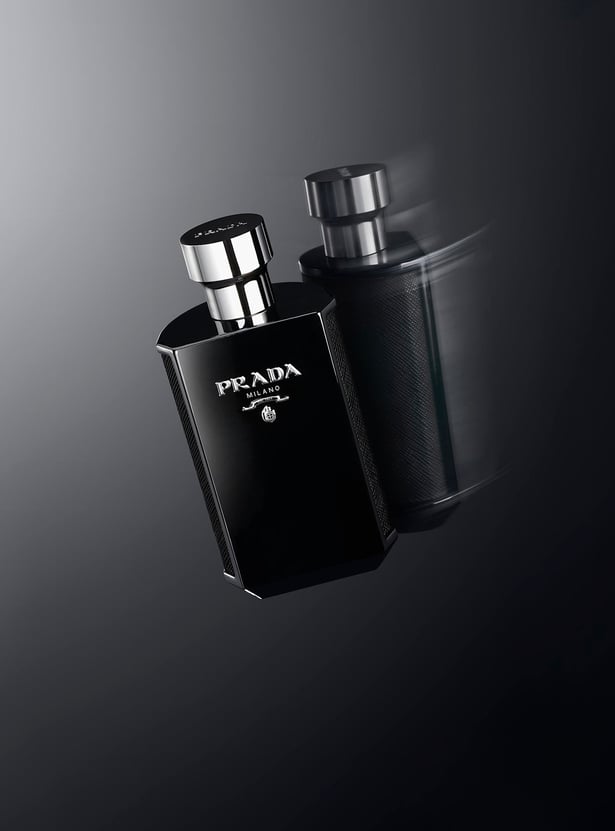 PRADA L'Homme Intense Men Eau de Parfum - 100ml