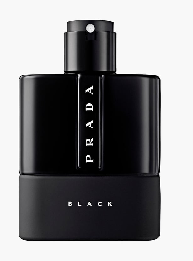 PRADA Luna Rossa Black Men Eau de Parfum - 100ml