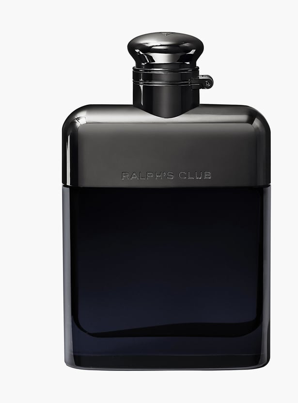 RALPH LAUREN Ralph's Club Men Eau de Parfum - 100ml