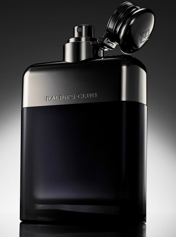 RALPH LAUREN Ralph's Club Men Eau de Parfum - 100ml
