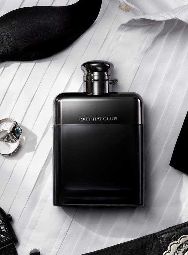 RALPH LAUREN Ralph's Club Men Eau de Parfum - 100ml