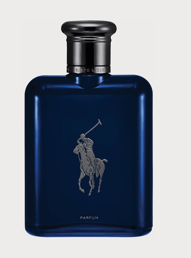 RALPH LAUREN Men Polo Blue Parfum - 75ml