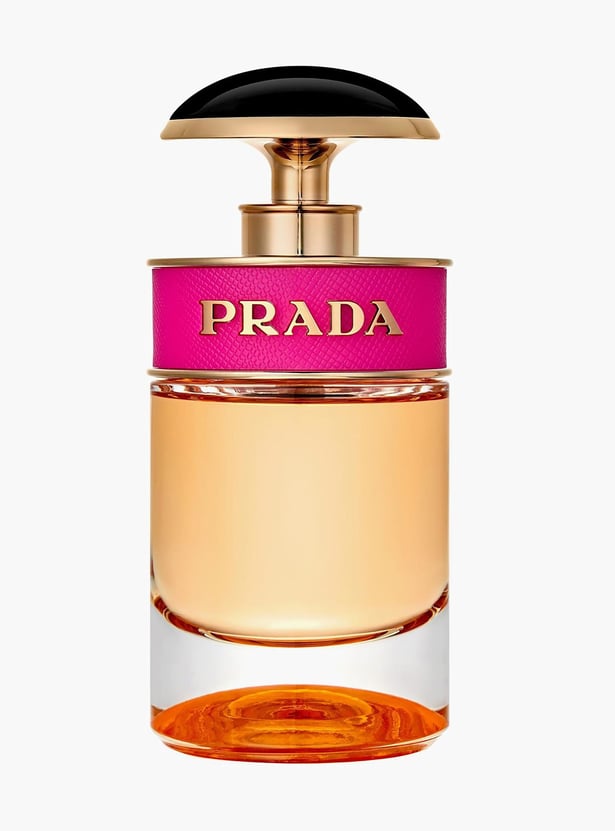 PRADA Candy Women Eau De Parfum - 50ml