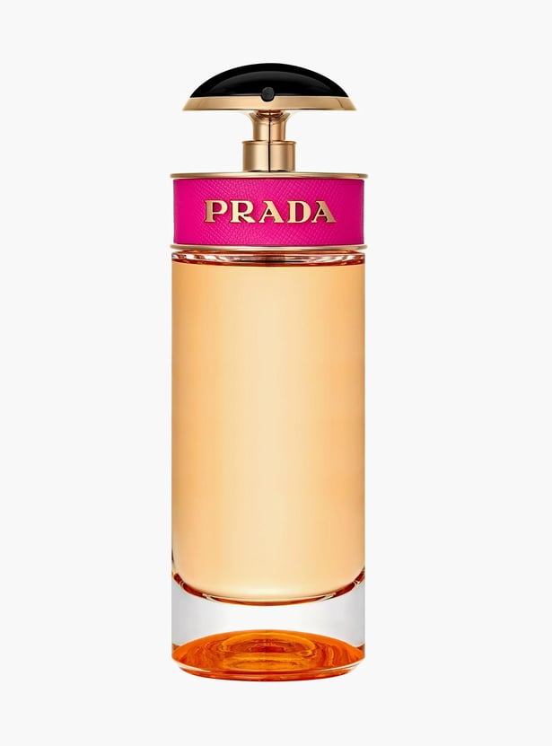 PRADA Candy Women Eau De Parfum - 80ml