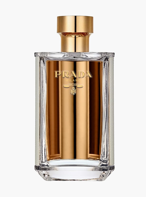 PRADA La Femme Women Eau De Parfum - 100ml