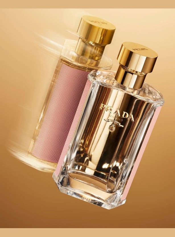 PRADA La Femme Women Eau De Parfum - 100ml