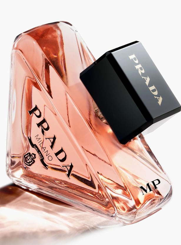 Buy PRADA Paradoxe Women Eau De Parfum - 50ml from Prada at just