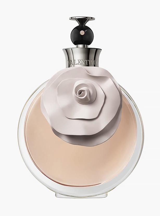 VALENTINO Women Valentina Eau de Parfum - 80ml