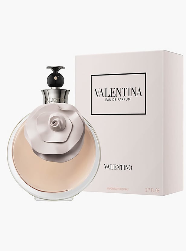 VALENTINO Women Valentina Eau de Parfum - 80ml