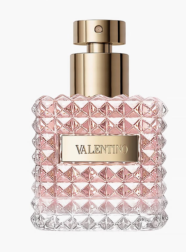 VALENTINO Born In Roma Women Eau de Parfum - 50ml