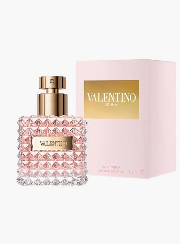 VALENTINO Born In Roma Women Eau de Parfum - 50ml