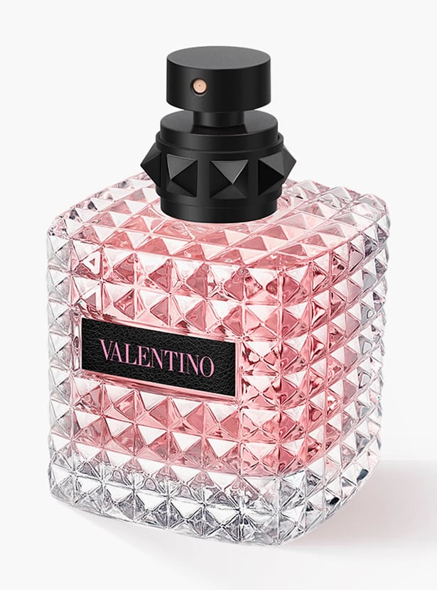 VALENTINO Born In Roma Women Eau De Parfum - 50ml