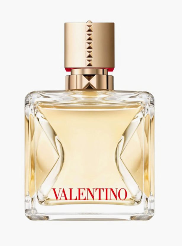 VALENTINO Voce Viva Women Eau de Parfum - 50ml