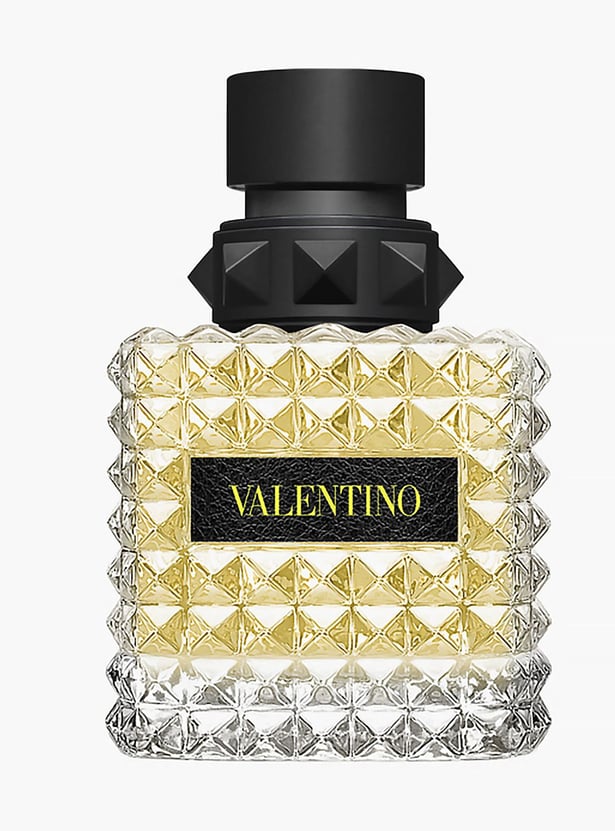 VALENTINO Born In Roma Women Yellow Dreams Eau De Parfum - 50ml