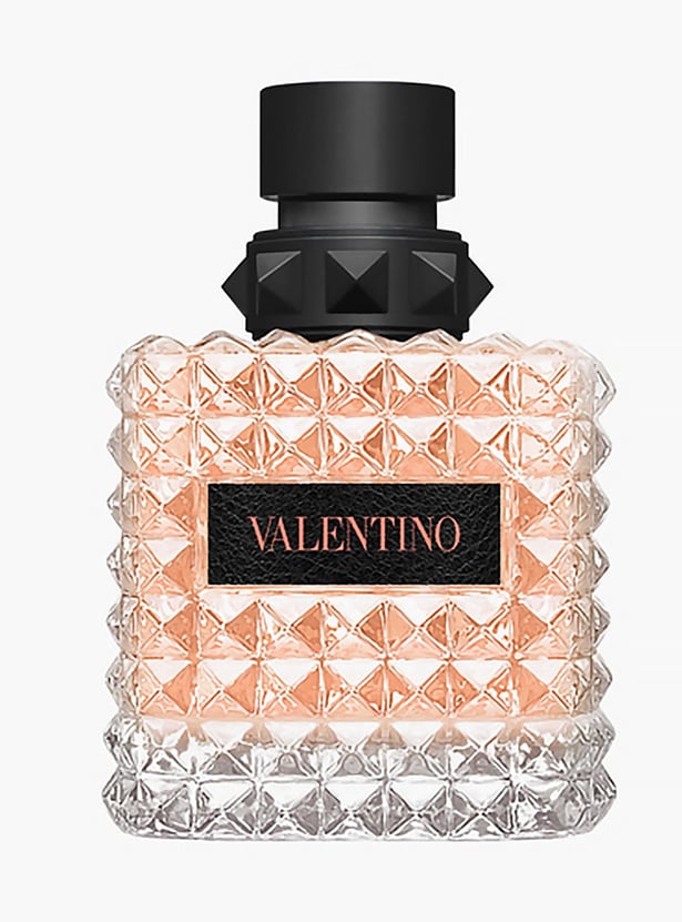 VALENTINO Donna Born In Roma Coral Fantasy Eau De Parfum - 100ml