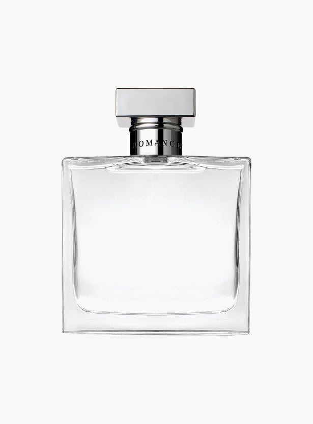 RALPH LAUREN Romance Women Eau de Parfum - 50ml