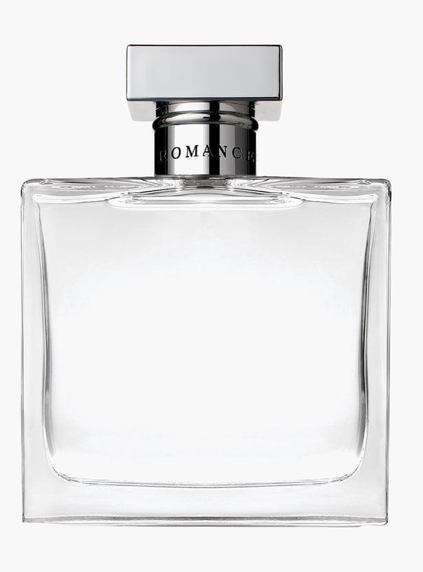 RALPH LAUREN Romance Women Eau De Parfum - 100ml