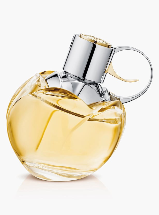 AZZARO Wanted Girl Eau De Parfum - 50ml