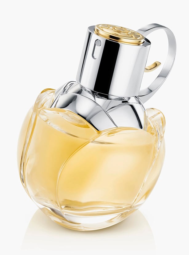 AZZARO Wanted Girl Eau De Parfum - 50ml
