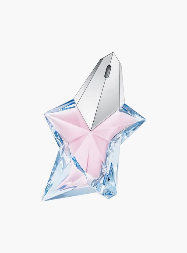 THIERRY MUGLER Angel Women Eau de Toilette - 100ml
