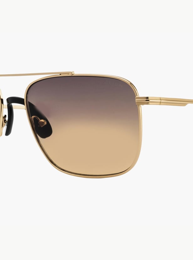 OPIUM Men UV Protected Square Sunglasses - OP-10107-C03