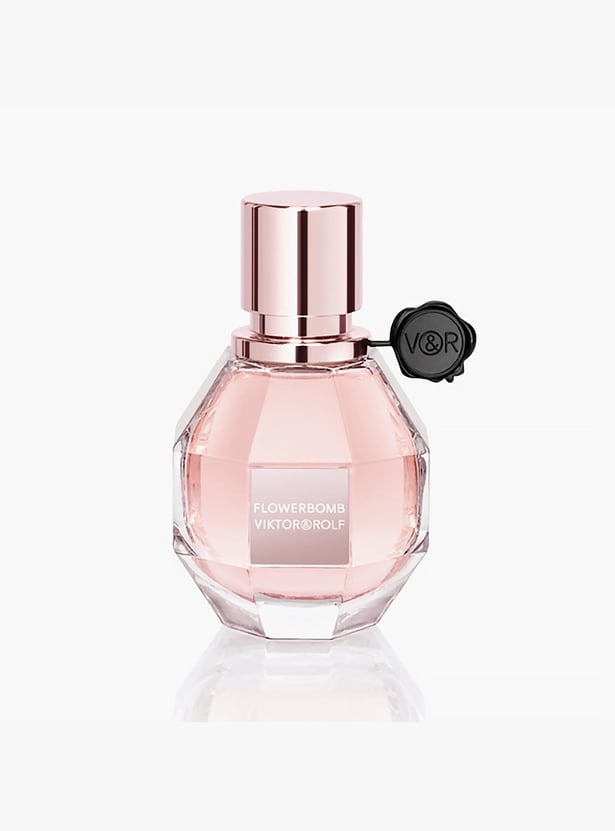 VIKTOR AND ROLF Flowerbomb Women Eau De Parfum - 50ml