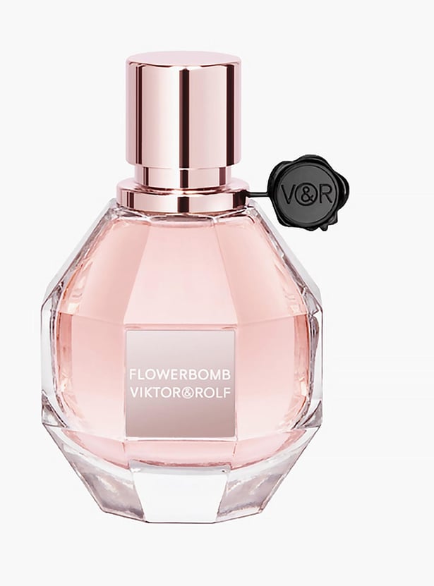 VIKTOR AND ROLF Flowerbomb Women EDP Perfume - 100ml