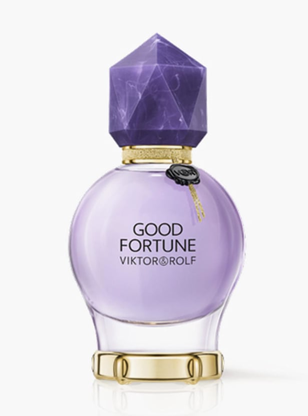 VIKTOR AND ROLF Women Good Fortune Eau De Parfum - 50ml