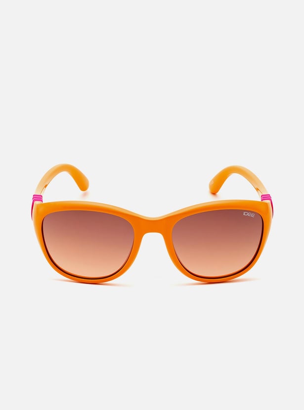 IDEE Kids UV Protected Square Sunglasses - IDSY635C249