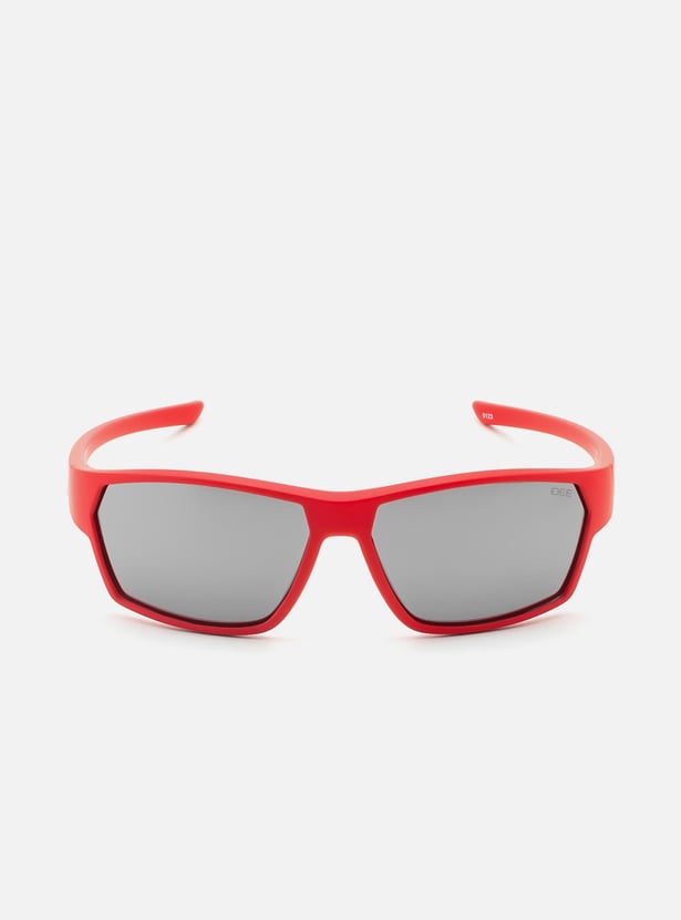 IDEE Kids UV Protected Square Sunglasses - IDSY649C356