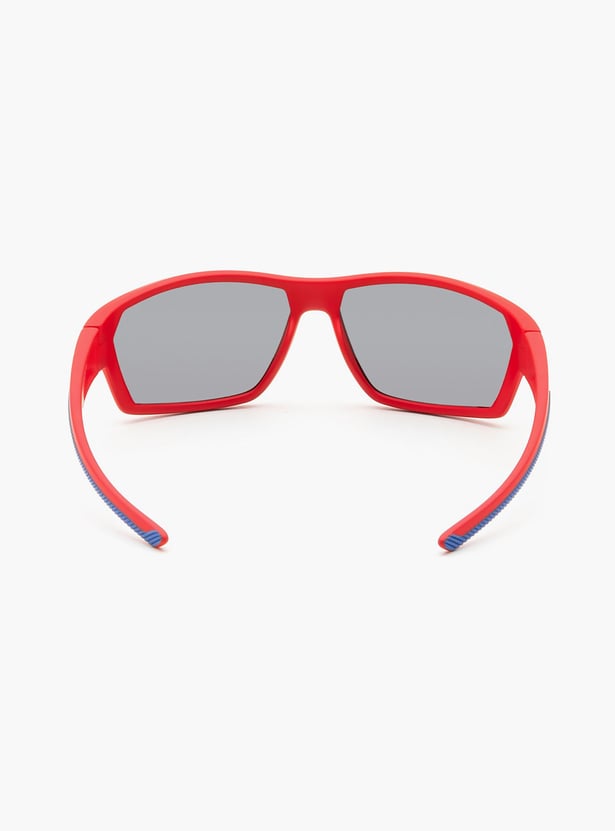 IDEE Kids UV Protected Square Sunglasses - IDSY649C356