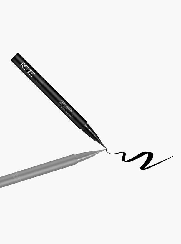 RENEE Pointy End Sketchpen Eyeliner - 1.5ml