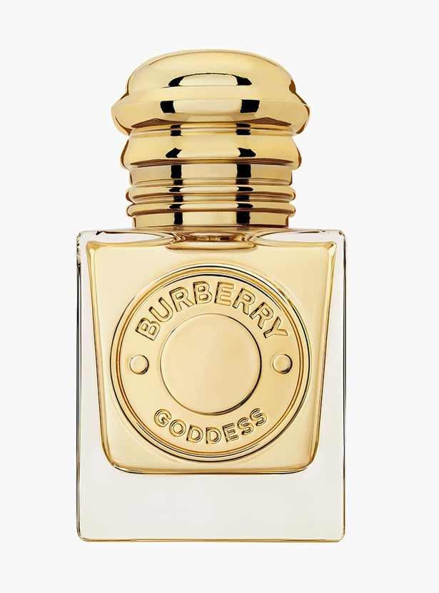 BURBERRY Goddess Women EDP - 30 ml
