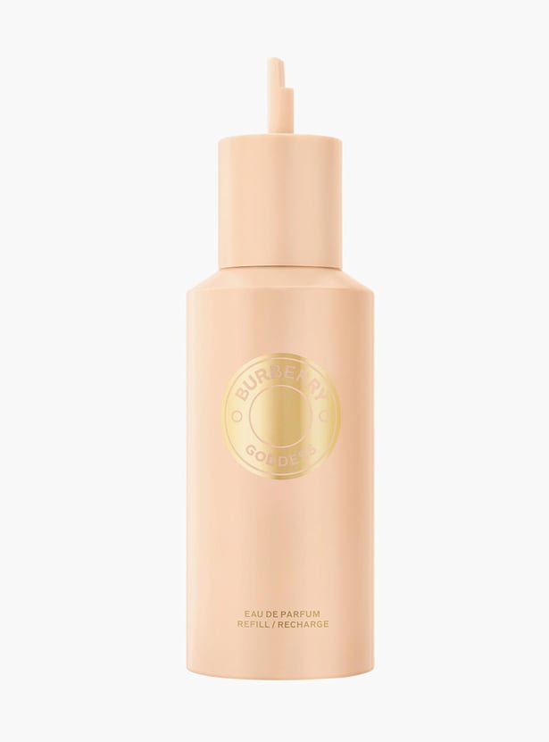 BURBERRY Women Goddess Eau de Parfum Refill - 150ml