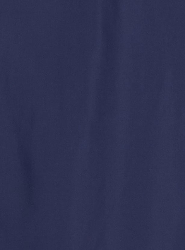 PEPE JEANS Men Solid Bomber Jacket