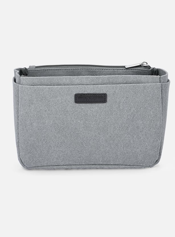 IRTH Women Solid Organizer