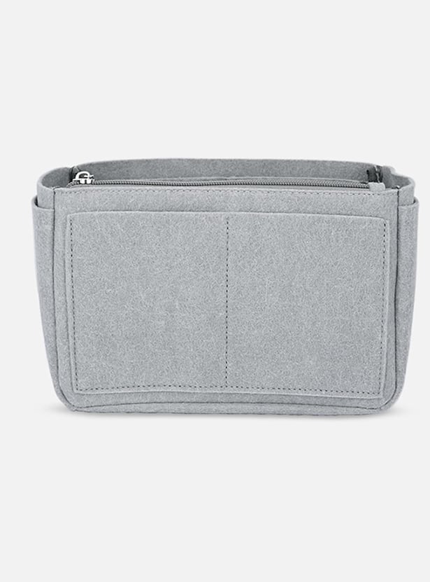 IRTH Women Solid Organizer