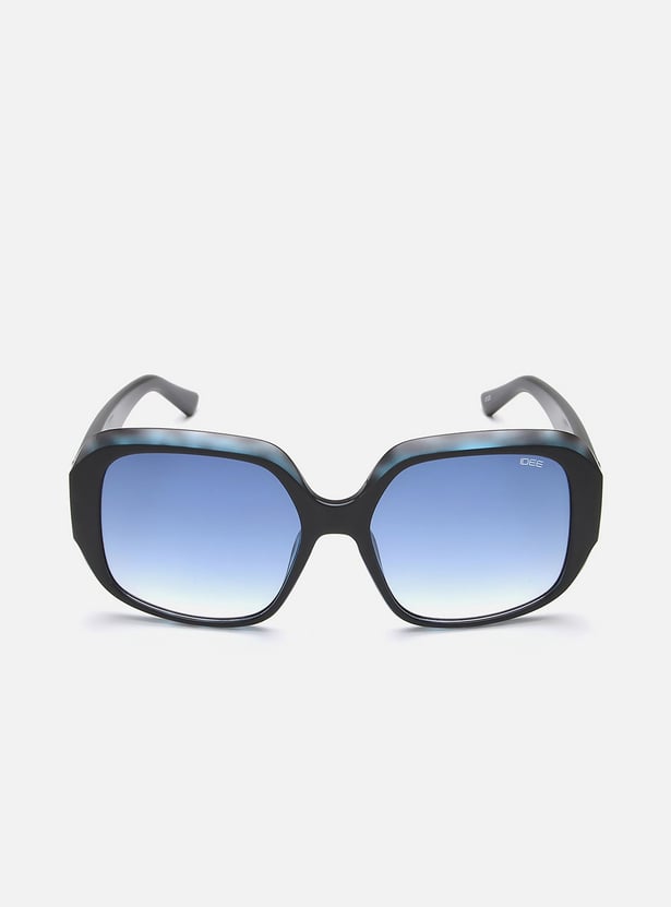 IDEE Women UV-Protected Square Sunglasses - IDS2983C356