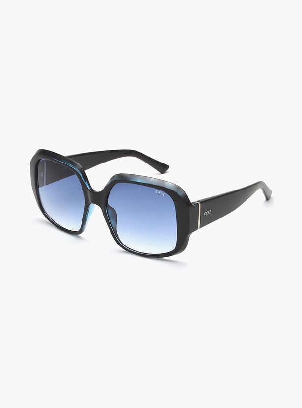 IDEE Women UV-Protected Square Sunglasses - IDS2983C356